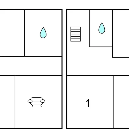 In