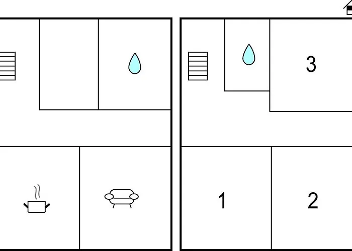 In Dom wakacyjny Maria Luggau